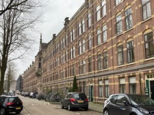 Amsterdam verhoogt lokale belastingen voor huiseigenaren met 25%