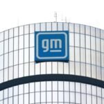 General Motors roept bijna 450.000 voertuigen terug vanwege problemen met waarschuwing voor laag remvloeistofpeil