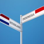 NL geeft Indonesische kunst terug “die hier nooit had mogen zijn”