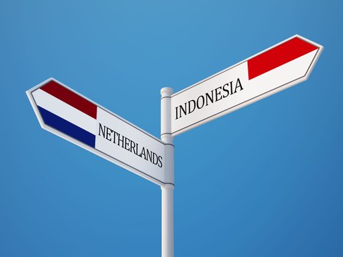 NL geeft Indonesische kunst terug “die hier nooit had mogen zijn”