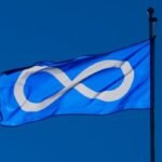 Métis Nation-Saskatchewan verbreekt banden met Métis National Council