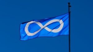 Métis Nation-Saskatchewan verbreekt banden met Métis National Council