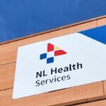 NL Health Services breidt online toegang tot medische beeldvormingsrapporten uit