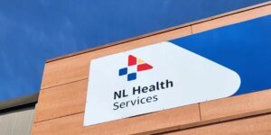 NL Health Services breidt online toegang tot medische beeldvormingsrapporten uit