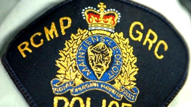 RCMP zegt dat tiener die in de regio Moncton wordt gezocht, in hechtenis is