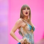 Moeder uit Ontario verliest $ 1.800 door Taylor Swift-ticketfraude